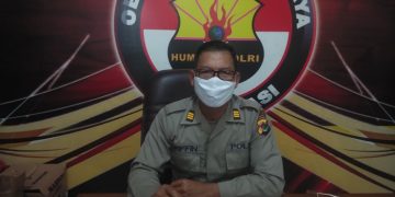 Di Merauke, Jumlah Pasien Yang Disuntik Dengan Satu Jarum Terus Bertambah