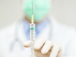 Polsek Muting Periksa Sejumlah Saksi Korban