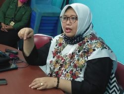 Rumah Aspirasi Sulaeman Hamzah    Tarik        sejumlah alsintan