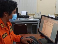 Ditumpangi Tujuh Orang, Speedboat Tujuan Torasi-Merauke Hilang Kontak