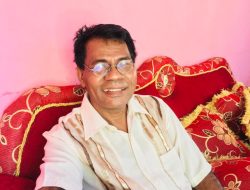 “Supaya Kamu Mempersembahkan Tubuhmu sebagai Persembahan yang Hidup” Bacaan I. Yer. 20:7-9; II. Rom. 12:1-2; InjilMat. 16:21-27