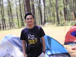 GPMI Siap Aksi Di Kantor KEJATI Sulawesi Selatan