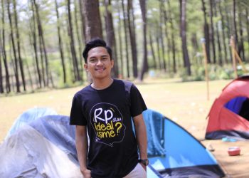 GPMI Siap Aksi Di Kantor KEJATI Sulawesi Selatan