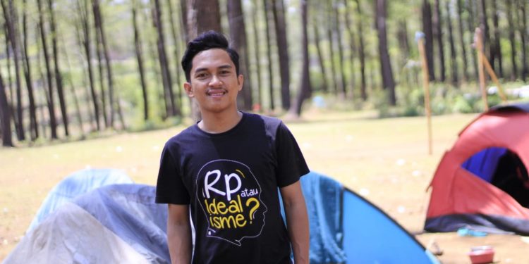 GPMI Siap Aksi Di Kantor KEJATI Sulawesi Selatan