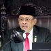 Bamsoet: Jadikan Momentum HUT RI Untuk Merdeka Dari Covid-19