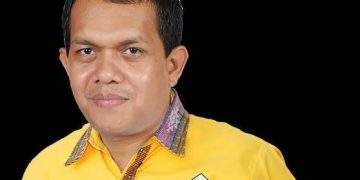 Laka Lena: Komisi IX Akan Bahas Perkembangan Vaksin COVID-19