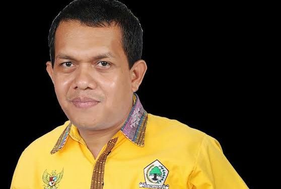 Laka Lena: Komisi IX Akan Bahas Perkembangan Vaksin COVID-19