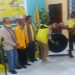 Nani Betan Pimpin Golkar Flores Timur