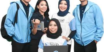 DR. HUGO PARERA : PELATIHAN DARING BERBASIS KOMPETENSI NASIONAL, GRATIS UNTUK PARA PENCARI KERJA