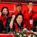 Gerindra Siap Usung Prabowo di Pilpres 2024, PDIP Baru Siapkan Kader