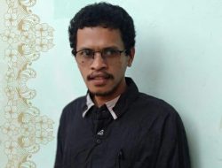 Amalan Media Sosial; Pro-Kontra Warga Net.