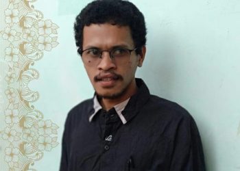 Amalan Media Sosial; Pro-Kontra Warga Net.