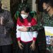 DPR Dukung BIN dan TNI Tindak Lanjuti Uji Klinis Obat COVID-19