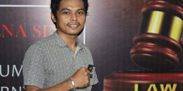 DPP BAIN HAM RI Desak Kepolisian Tangkap Pelaku Pembunuhan Jurnalis di Sulawesi Barat