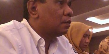 Kadisbudpar Lembata Minta Maaf Kepada Pemred Teras-ntt.com