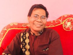 “Hendaknya  Seorang Menganggap Yang Lain lebih Utama.”  Dari Pada Dirinya Sendiri” Bacaan I. Yeh. 18:25-28, II. Flp. 2:1-11, Injil Mat. 21:28-32