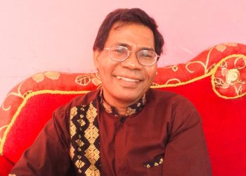 “Hendaknya  Seorang Menganggap Yang Lain lebih Utama.”  Dari Pada Dirinya Sendiri” Bacaan I. Yeh. 18:25-28, II. Flp. 2:1-11, Injil Mat. 21:28-32