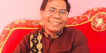 “Hendaknya  Seorang Menganggap Yang Lain lebih Utama.”  Dari Pada Dirinya Sendiri” Bacaan I. Yeh. 18:25-28, II. Flp. 2:1-11, Injil Mat. 21:28-32