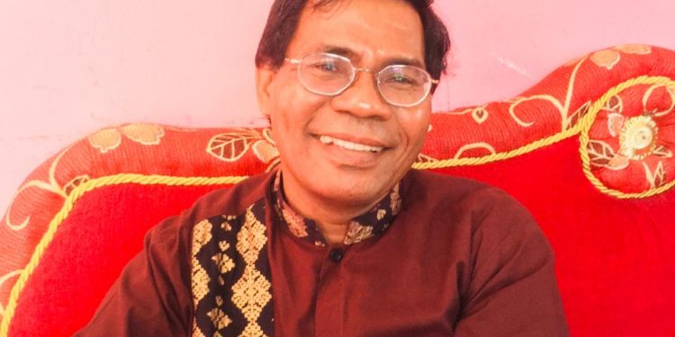 “Hendaknya Seorang Menganggap Yang Lain lebih Utama.” Dari Pada Dirinya Sendiri” Bacaan I. Yeh. 18:25-28, II. Flp. 2:1-11, Injil Mat. 21:28-32