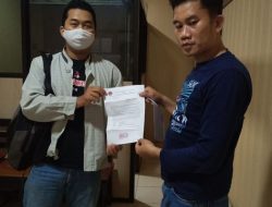 GPMI Nilai Polda Sulsel Lamban Usut Kasus Korupsi RS Batua Makassar