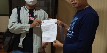 GPMI Nilai Polda Sulsel Lamban Usut Kasus Korupsi RS Batua Makassar