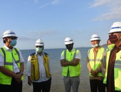 Labuan Bajo Tuan Rumah KTT G-20 dan ASEAN Summit 2023