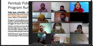 Zaman Menuntut, ASN Harus Punya Keterampilan Menulis