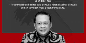 Bamsoet Resmikan Desa Wisata Pancasila di Aceh Tenggara