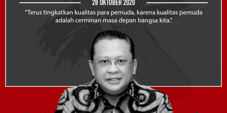 Bamsoet Resmikan Desa Wisata Pancasila di Aceh Tenggara