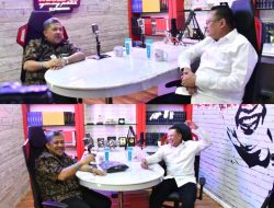 Ngobras Sampai Ngompol Bareng Fahri Hamzah dari Gibran hingga Bobby. Dari Baperan Politik Hingga Kini Terjun Ke Bisnis