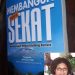 Buku Untuk Rayakan Otonomi Lembata