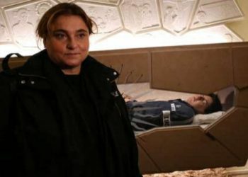 Mengenal Carlo Acutis, Remaja Italia “Yang Mulia-Gelar Suci dan Terberkati”