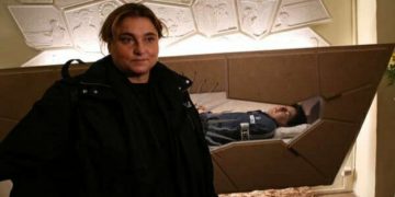 Mengenal Carlo Acutis, Remaja Italia “Yang Mulia-Gelar Suci dan Terberkati”