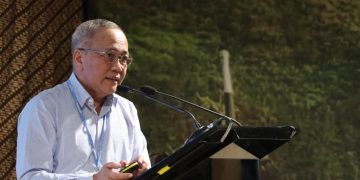 Penataan Wisata Pulau Rinca TN Komodo Jangan Abaikan Kaidah Konservasi