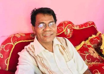 “Barangsiapa Merendahkan Diri dan Menjadi Seperti Anak Kecil Ini, Dialah Yang Terbesar Dalam Kerajaan Sorga.” Yes. 66:10-14b. Injil Mat. 18:1-4