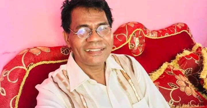 “Barangsiapa Merendahkan Diri dan Menjadi Seperti Anak Kecil Ini, Dialah Yang Terbesar Dalam Kerajaan Sorga.” Yes. 66:10-14b. Injil Mat. 18:1-4