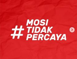 Siaran Pers Wahana Lingkungan Hidup Indonesia (WALHI)  : Pengkhianatan Terhadap Rakyat Pada Pengesahan RUU Cipta Kerja