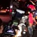 Polisi Tangkap 13 Provokator di Tuapukan, Kabupaten Kupang