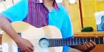 Polda NTT Otopsi Jazad Agustinus Tolok, Wakasek SMK Atadei Diduga Mati Tidak Wajar