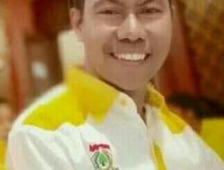 Ketua DPRD Lembata, Petrus Gero Minta Pemkab Perbaiki Jalan Kota Lewoleba