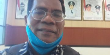 Kotbah Minggu :  “Baik Sekali Perbuatanmu Itu”