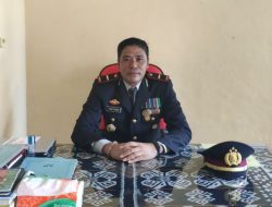 Masyarakat Lobalain Butuh Bantuan Polisi? Silakan Hubungi Nomor Call Center Ini