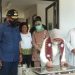 Menaker Ida Fauziyah: Pariwisata Manggarai Barat Harus Punya SDM Unggul