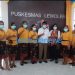 Bupati Sunur : Puskesmas Lewoleba Segera di Manfaatkan