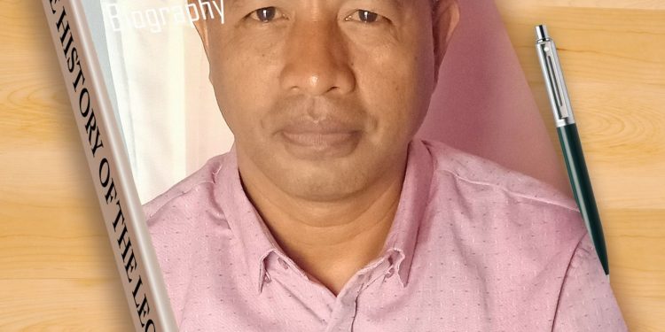 Awal Desember, Pemkab Lembata Seleksi 4  Jabatan Pimpinan Tinggi Pratama