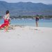 Pulau Siput-Awulolong Berpasir Putih, Destinasi Wisata Unggulan Lembata