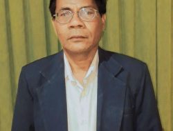 Kotbah Minggu III / B : “Mari, Ikutlah Aku”