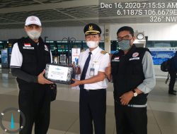 Forum Lembata Memanggil Kirim Sarana Kesehatan dan Tim Dokter ke Lembata