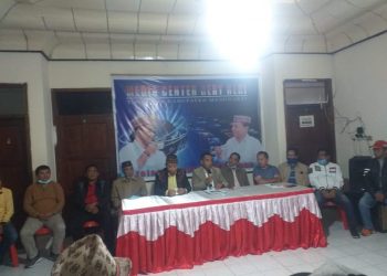 Pilkada Manggarai, Hery-Heri Raih 61,63 Persen, Unggul di 11 Kecamatan