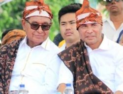 Catatan Akhir Tahun: Evaluasi Kritis Dari “Dalam” Untuk Pemerintah NTT